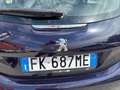 Peugeot 208 Active BlueHDi 75cv Blu/Azzurro - thumbnail 18
