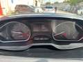 Peugeot 208 Active BlueHDi 75cv Blu/Azzurro - thumbnail 12