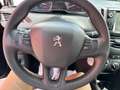 Peugeot 208 Active BlueHDi 75cv Blu/Azzurro - thumbnail 14