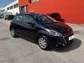 Peugeot 208 Active BlueHDi 75cv Blu/Azzurro - thumbnail 5