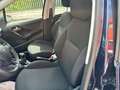 Peugeot 208 Active BlueHDi 75cv Blu/Azzurro - thumbnail 10