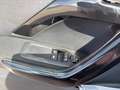 Peugeot 208 Active BlueHDi 75cv Blu/Azzurro - thumbnail 15