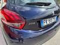 Peugeot 208 Active BlueHDi 75cv Blu/Azzurro - thumbnail 17