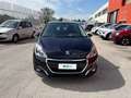 Peugeot 208 Active BlueHDi 75cv Blu/Azzurro - thumbnail 6