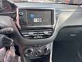 Peugeot 208 Active BlueHDi 75cv Blu/Azzurro - thumbnail 13