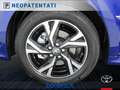 Toyota Yaris 1.5 hybrid Trend Blu/Azzurro - thumbnail 7