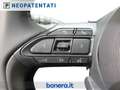 Toyota Yaris 1.5 hybrid Trend Blu/Azzurro - thumbnail 9