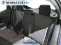 Toyota Yaris 1.5 hybrid Trend Blu/Azzurro - thumbnail 14