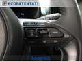 Toyota Yaris 1.5 hybrid Trend Blu/Azzurro - thumbnail 10