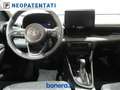 Toyota Yaris 1.5 hybrid Trend Blu/Azzurro - thumbnail 12