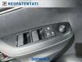 Toyota Yaris 1.5 hybrid Trend Blu/Azzurro - thumbnail 15