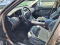 Land Rover Range Rover Evoque 2.0 TD4 inkl. BigDeal - thumbnail 6