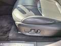 Land Rover Range Rover Evoque 2.0 TD4 inkl. BigDeal - thumbnail 19