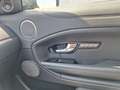 Land Rover Range Rover Evoque 2.0 TD4 inkl. BigDeal - thumbnail 18