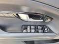 Land Rover Range Rover Evoque 2.0 TD4 inkl. BigDeal - thumbnail 17