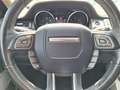 Land Rover Range Rover Evoque 2.0 TD4 inkl. BigDeal - thumbnail 10