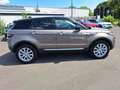 Land Rover Range Rover Evoque 2.0 TD4 inkl. BigDeal - thumbnail 3