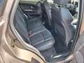 Land Rover Range Rover Evoque 2.0 TD4 inkl. BigDeal - thumbnail 8