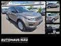 Land Rover Range Rover Evoque 2.0 TD4 inkl. BigDeal - thumbnail 1