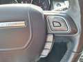 Land Rover Range Rover Evoque 2.0 TD4 inkl. BigDeal - thumbnail 11
