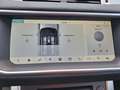 Land Rover Range Rover Evoque 2.0 TD4 inkl. BigDeal - thumbnail 16