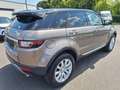 Land Rover Range Rover Evoque 2.0 TD4 inkl. BigDeal - thumbnail 4