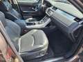 Land Rover Range Rover Evoque 2.0 TD4 inkl. BigDeal - thumbnail 7