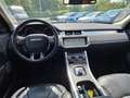 Land Rover Range Rover Evoque 2.0 TD4 inkl. BigDeal - thumbnail 5
