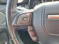 Land Rover Range Rover Evoque 2.0 TD4 inkl. BigDeal - thumbnail 9