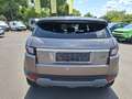 Land Rover Range Rover Evoque 2.0 TD4 inkl. BigDeal - thumbnail 27