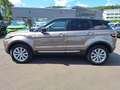 Land Rover Range Rover Evoque 2.0 TD4 inkl. BigDeal - thumbnail 25