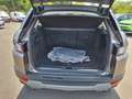 Land Rover Range Rover Evoque 2.0 TD4 inkl. BigDeal - thumbnail 22