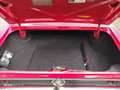 Ford Mustang Coupe 315er Cleveland interessante Historie Rojo - thumbnail 20