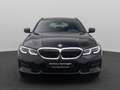 BMW 318 Sport Line DAB Kamera Stop&Go Laser HiFi Schwarz - thumbnail 2
