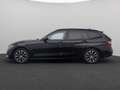 BMW 318 Sport Line DAB Kamera Stop&Go Laser HiFi Schwarz - thumbnail 11