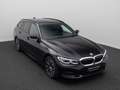 BMW 318 Sport Line DAB Kamera Stop&Go Laser HiFi Schwarz - thumbnail 3