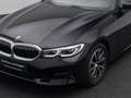 BMW 318 Sport Line DAB Kamera Stop&Go Laser HiFi Schwarz - thumbnail 18
