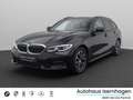 BMW 318 Sport Line DAB Kamera Stop&Go Laser HiFi Schwarz - thumbnail 1