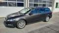 Volkswagen Passat Variant Trendline BlueMotion 1,6 TDI Schwarz - thumbnail 1