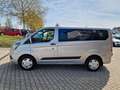 Ford Transit Custom Kombi 320 L1 Tourneo 8-Sitzer/AHK Argento - thumbnail 7