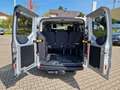 Ford Transit Custom Kombi 320 L1 Tourneo 8-Sitzer/AHK Argento - thumbnail 15