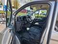 Ford Transit Custom Kombi 320 L1 Tourneo 8-Sitzer/AHK Argento - thumbnail 14