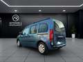 Mercedes-Benz Citan Kombi 111 CDI lang*KLIMA*TEMPOMAT* Blau - thumbnail 5