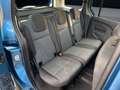 Mercedes-Benz Citan Kombi 111 CDI lang*KLIMA*TEMPOMAT* Blau - thumbnail 14