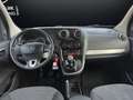 Mercedes-Benz Citan Kombi 111 CDI lang*KLIMA*TEMPOMAT* Blau - thumbnail 10