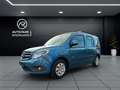 Mercedes-Benz Citan Kombi 111 CDI lang*KLIMA*TEMPOMAT* Blau - thumbnail 3