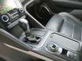 Renault Talisman Sporter dCi 160 CV EDC Energy Initiale Paris 4Cont Nero - thumbnail 8