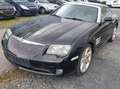 Chrysler Crossfire Black Line Zwart - thumbnail 1