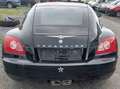 Chrysler Crossfire Black Line Schwarz - thumbnail 4