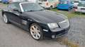 Chrysler Crossfire Black Line Zwart - thumbnail 7